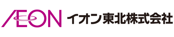 イオン東北株式会社 新卒採用