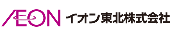 イオン東北 新卒採用サイト